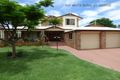 Property photo of 184 Saint Georges Terrace St George QLD 4487