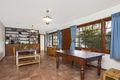 Property photo of 40 Wagga Street Farrer ACT 2607