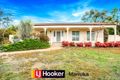 Property photo of 40 Wagga Street Farrer ACT 2607
