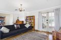 Property photo of 40 Wagga Street Farrer ACT 2607