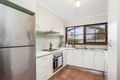 Property photo of 40 Wagga Street Farrer ACT 2607