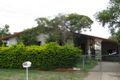 Property photo of 7 Spica Place Emerald QLD 4720
