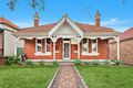 Property photo of 120 Harrow Road Bexley NSW 2207