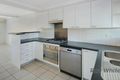 Property photo of 12/31-33 Holland Crescent Capalaba QLD 4157