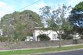 Property photo of 18 Dalgetty Road Beaumaris VIC 3193