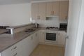 Property photo of 4 Bice Avenue Port Noarlunga SA 5167