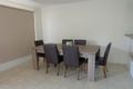 Property photo of 4 Bice Avenue Port Noarlunga SA 5167