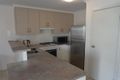 Property photo of 4 Bice Avenue Port Noarlunga SA 5167