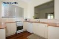 Property photo of 13 Thomas Street Boyanup WA 6237