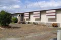 Property photo of 34 Cobb Street North Murgon QLD 4605
