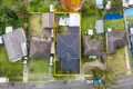 Property photo of 34 Busby Road Busby NSW 2168