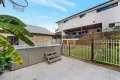 Property photo of 34 Busby Road Busby NSW 2168