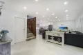 Property photo of 34 Busby Road Busby NSW 2168