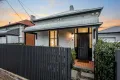 Property photo of 8 Morcomb Street Stepney SA 5069
