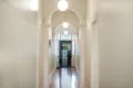Property photo of 8 Morcomb Street Stepney SA 5069