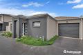 Property photo of 3/213 Station Road Melton VIC 3337