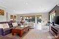 Property photo of 12 Cassan Way Caroline Springs VIC 3023
