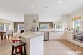 Property photo of 12 Cassan Way Caroline Springs VIC 3023