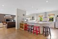 Property photo of 12 Cassan Way Caroline Springs VIC 3023