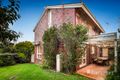 Property photo of 65 Summit Drive Bulleen VIC 3105