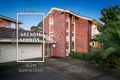 Property photo of 65 Summit Drive Bulleen VIC 3105