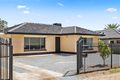 Property photo of 9 Campbell Drive Para Hills SA 5096