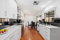 Property photo of 9 Campbell Drive Para Hills SA 5096