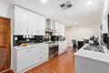 Property photo of 9 Campbell Drive Para Hills SA 5096
