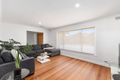 Property photo of 9 Campbell Drive Para Hills SA 5096