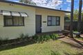 Property photo of 215 Ocean Beach Road Woy Woy NSW 2256