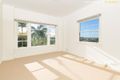 Property photo of 1/35 Drumalbyn Road Bellevue Hill NSW 2023