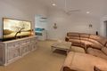 Property photo of 4 Swallow Street Wurtulla QLD 4575