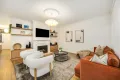 Property photo of 26B Kitchener Street Netherby SA 5062