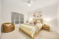Property photo of 26B Kitchener Street Netherby SA 5062