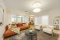 Property photo of 26B Kitchener Street Netherby SA 5062