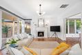 Property photo of 102 Studley Road Eaglemont VIC 3084