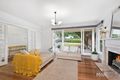 Property photo of 102 Studley Road Eaglemont VIC 3084
