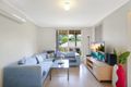Property photo of 78 Bugong Street Prestons NSW 2170