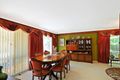 Property photo of 18 Greenmount Way Mount Colah NSW 2079
