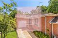 Property photo of 3/18 Fourth Avenue Eastwood NSW 2122