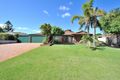 Property photo of 5 Spyglass Court Safety Bay WA 6169