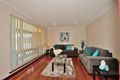 Property photo of 5 Spyglass Court Safety Bay WA 6169