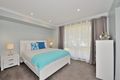 Property photo of 5 Spyglass Court Safety Bay WA 6169