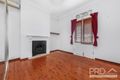 Property photo of 76 Sutherland Street St Peters NSW 2044