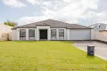 Property photo of 51 Yandella Promenade Tapping WA 6065