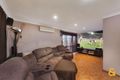 Property photo of 8 Gloucester Street Bonnyrigg Heights NSW 2177