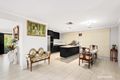Property photo of 40 Stringy Bark Circuit Pakenham VIC 3810