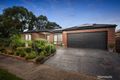 Property photo of 40 Stringy Bark Circuit Pakenham VIC 3810