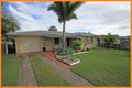 Property photo of 74 Coonowrin Street Battery Hill QLD 4551