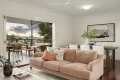 Property photo of 47 Botany Street Clayfield QLD 4011